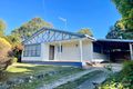 Property photo of 18 Shaw Avenue Eildon VIC 3713