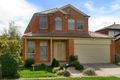 Property photo of 3 Mirstan Court Hillside VIC 3037