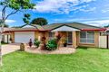Property photo of 22 Firbank Place Boondall QLD 4034