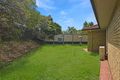 Property photo of 32 Gilberton Crescent Forest Lake QLD 4078