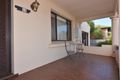 Property photo of 58 Cudmore Terrace Whyalla SA 5600