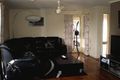 Property photo of 34 Bourke Crescent Hoppers Crossing VIC 3029