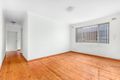 Property photo of 1/46 Dudley Street Punchbowl NSW 2196