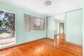 Property photo of 1/46 Dudley Street Punchbowl NSW 2196