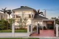 Property photo of 17 Milan Street Mentone VIC 3194
