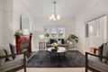 Property photo of 17 Milan Street Mentone VIC 3194