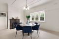 Property photo of 17 Milan Street Mentone VIC 3194