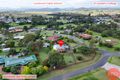 Property photo of 4 Freeman Drive Lochinvar NSW 2321