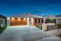 Property photo of 8 Seddon Parade Alkimos WA 6038