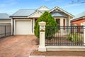 Property photo of 146 Ashbrook Avenue Trinity Gardens SA 5068