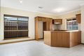 Property photo of 146 Ashbrook Avenue Trinity Gardens SA 5068