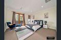 Property photo of 14 Omaroo Street Truganina VIC 3029