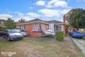 Property photo of 123 Stud Road Bayswater VIC 3153