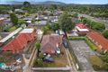 Property photo of 123 Stud Road Bayswater VIC 3153