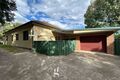 Property photo of 25 Federal Road West Ryde NSW 2114