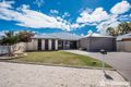 Property photo of 25 Coveside Way Drummond Cove WA 6532