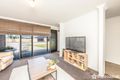 Property photo of 25 Coveside Way Drummond Cove WA 6532
