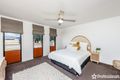 Property photo of 25 Coveside Way Drummond Cove WA 6532