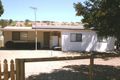 Property photo of 66 Esplanade Pine Point SA 5571