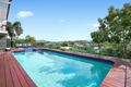 Property photo of 25 Gilbert Crescent Castle Hill QLD 4810