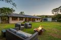 Property photo of 36 Charles Kurz Drive Worongary QLD 4213