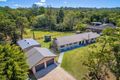 Property photo of 36 Charles Kurz Drive Worongary QLD 4213