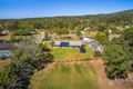 Property photo of 36 Charles Kurz Drive Worongary QLD 4213