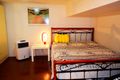 Property photo of 1056/185-211 Broadway Ultimo NSW 2007