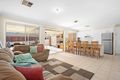 Property photo of 90 Welling Drive Narellan Vale NSW 2567