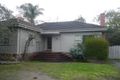 Property photo of 130 Ashburn Grove Ashburton VIC 3147