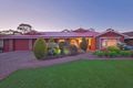 Property photo of 24 Brisbane Drive Salisbury Heights SA 5109
