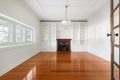 Property photo of 18 Goodall Street Hawthorn VIC 3122