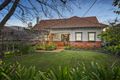 Property photo of 18 Goodall Street Hawthorn VIC 3122