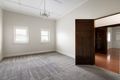 Property photo of 18 Goodall Street Hawthorn VIC 3122