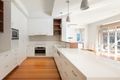 Property photo of 18 Goodall Street Hawthorn VIC 3122