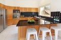 Property photo of 9 Broadway Circuit Epping NSW 2121