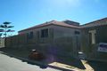 Property photo of 23/69 Westview Parade Wannanup WA 6210