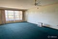 Property photo of 18 Shaw Avenue Eildon VIC 3713