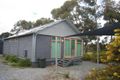 Property photo of 9 Almonta Close Coffin Bay SA 5607