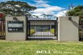 Property photo of 46 Morris Road Upwey VIC 3158