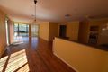Property photo of 26 Lutana Crescent Mitchell Park SA 5043