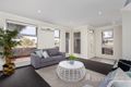 Property photo of 362 Boardwalk Boulevard Point Cook VIC 3030