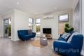 Property photo of 362 Boardwalk Boulevard Point Cook VIC 3030