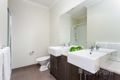 Property photo of 362 Boardwalk Boulevard Point Cook VIC 3030