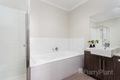 Property photo of 362 Boardwalk Boulevard Point Cook VIC 3030