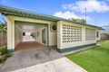 Property photo of 14 Kowinka Street White Rock QLD 4868