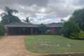 Property photo of 36 Matthew Avenue Leeming WA 6149