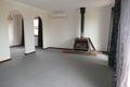 Property photo of 36 Matthew Avenue Leeming WA 6149
