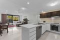 Property photo of 1/40 Berge Street Mount Gravatt QLD 4122