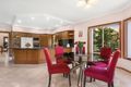 Property photo of 4 Gore Crescent Bella Vista NSW 2153